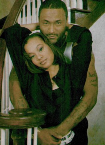 lefteye3